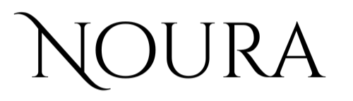 Noura